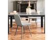 CHAIR DALIA SM TS