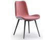 CHAIR DALIA SM TS