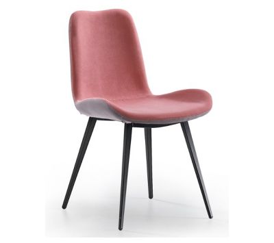 CHAIR DALIA SM TS