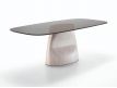 DINING TABLE GRAN SASSO