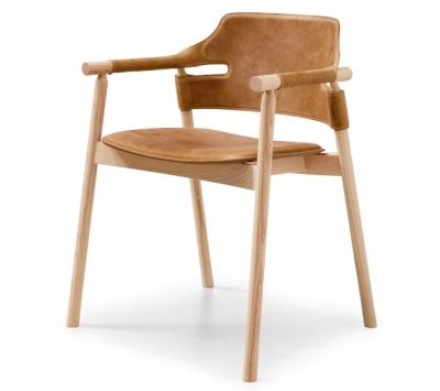 ARMCHAIR SUITE PL CU