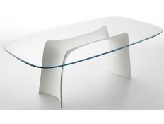 MESA DE JANTAR MOONLIGHT