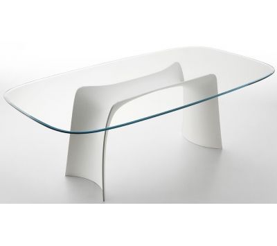 DINING TABLE MOONLIGHT