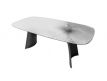 DINING TABLE MOONLIGHT CRM