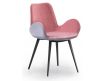 ARMCHAIR DALIA PB M TS