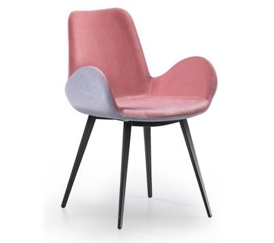 ARMCHAIR DALIA PB M TS