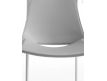 BAR STOOL APELLE M CU