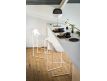 BAR STOOL APELLE M CU