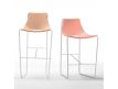 BAR STOOL APELLE M CU