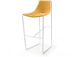 BAR STOOL APELLE M CU