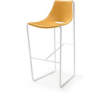 BAR STOOL APELLE M CU