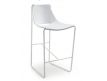 BAR STOOL APELLE M CU