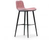 BAR STOOL DALIA M TS