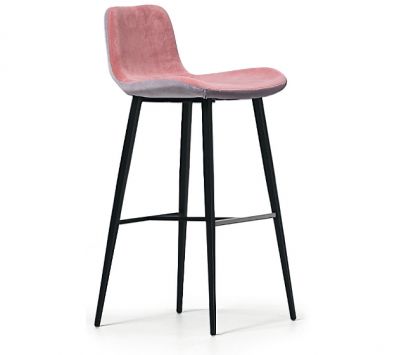BAR STOOL DALIA M TS