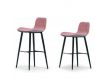 BAR STOOL DALIA M TS