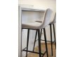 BAR STOOL DALIA M TS