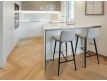 BAR STOOL DALIA M TS