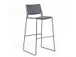 BAR STOOL SLIM M TS