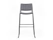 BAR STOOL SLIM M TS