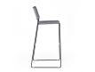 BAR STOOL SLIM M TS