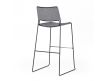 BAR STOOL SLIM M TS