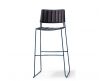BAR STOOL SLIM M TS