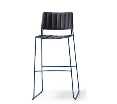 BAR STOOL SLIM M TS