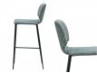 BAR STOOL WRAP M TS
