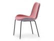 CHAIR DALIA SM M TS