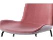 CHAIR DALIA SM M TS
