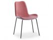 CHAIR DALIA SM M TS