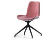 CHAIR DALIA S MX TS