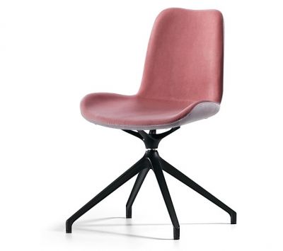CHAIR DALIA S MX TS