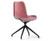 CHAIR DALIA S MX TS