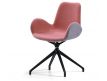 ARMCHAIR DALIA PB MX TS