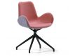 ARMCHAIR DALIA PB MX TS