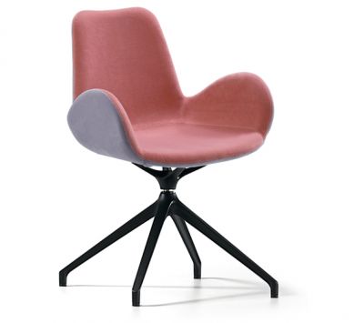 ARMCHAIR DALIA PB MX TS