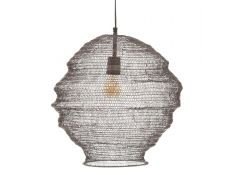 CEILING LAMP SAW