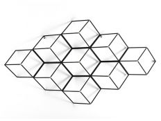 DECORATIVE PIECE APELIS