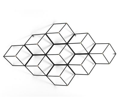 PEÇA DECORATIVA APELIS