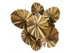 DECORATIVE PIECE ANSELM