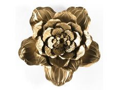 DECORATIVE PIECE ACACE