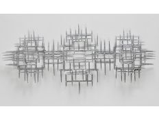 DECORATIVE PIECE ASHTON