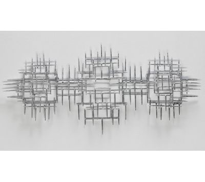 PEÇA DECORATIVA ASHTON