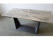 DINING TABLE FEBE