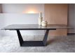 DINING TABLE FEBE