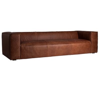 SOFA KURZA