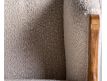 ARMCHAIR PRATI BOUCLÉ