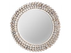 MIRROR CONCH
