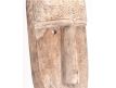 MASK DECORATIVE PIECE